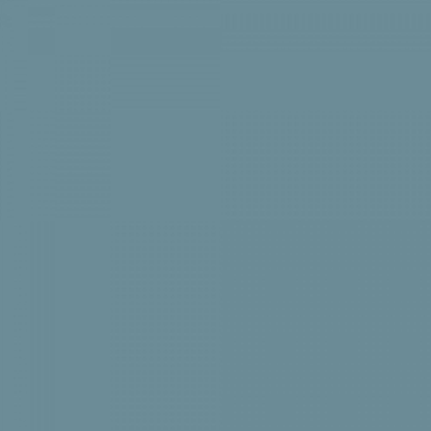 Image of Confetti Cottons - Cadet Bolt