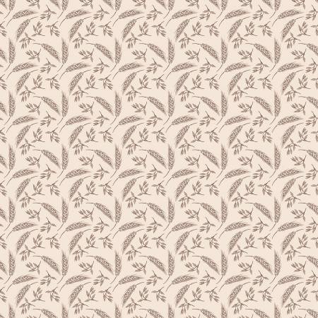 Image of A Walk on the Prairie - Wheat Putty Bolt