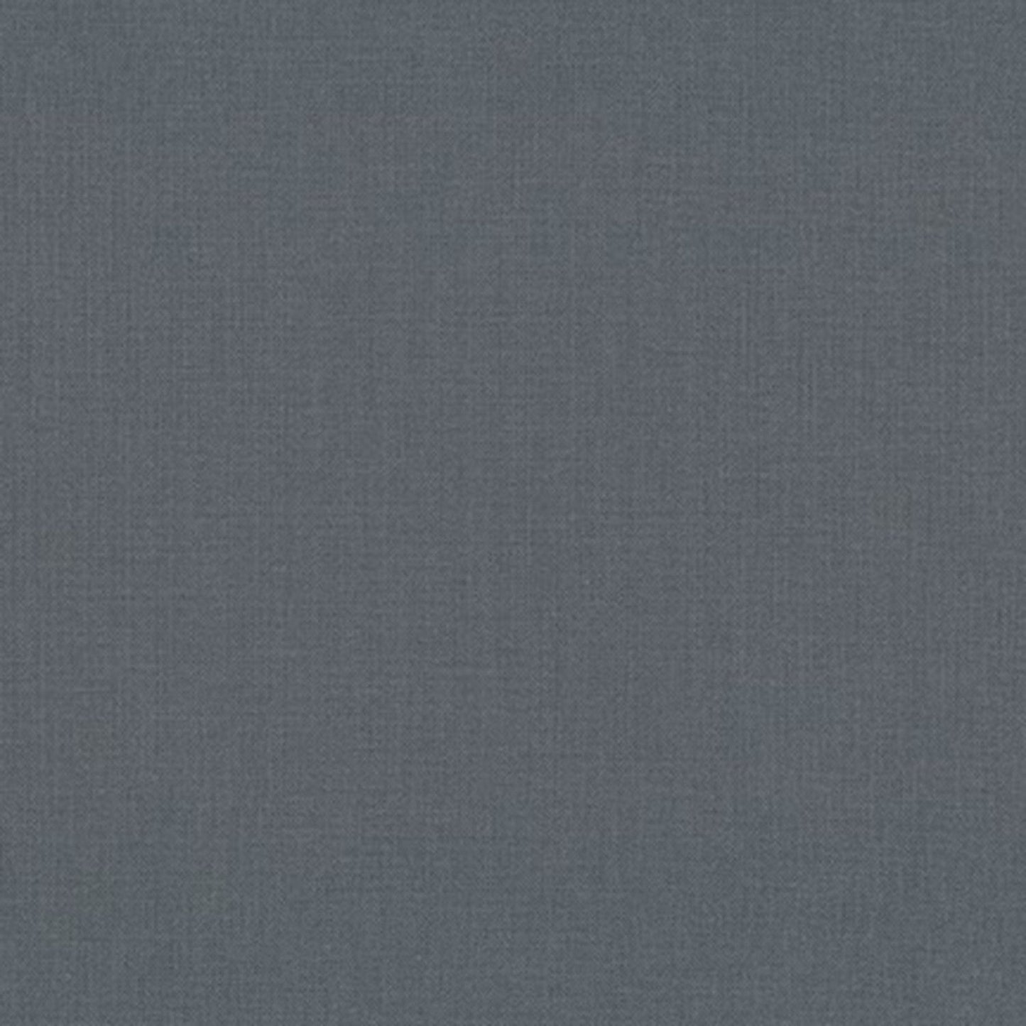 Image of Kona Solid - Metal Bolt