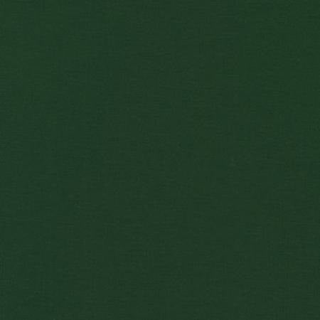 Image of Kona Solid - Forest Bolt