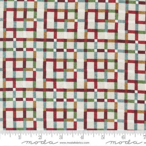 Image of 30726-11 Jolly Good by Basicgrey - Eggnog Bolt