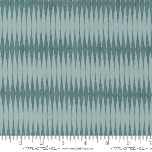 Image of 30727-17 Jolly Good by Basicgrey - Frost Bolt