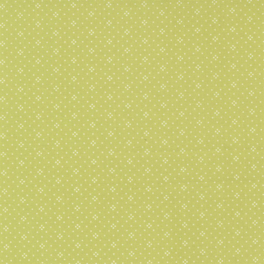 Image of 520457-46 Fruit Cocktail - Apple Bolt