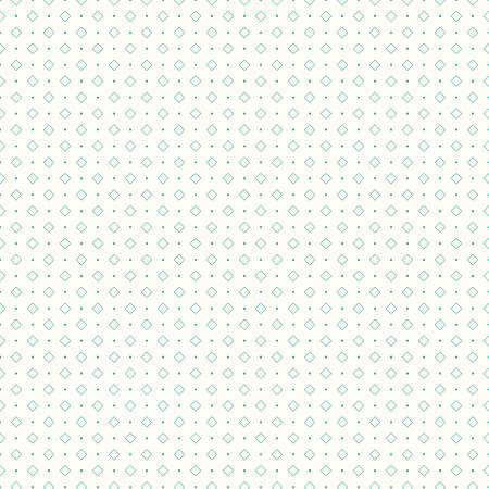 Image of Bee Backgrounds Diamond Turquoise Bolt