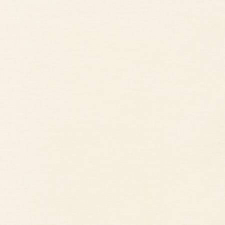 Image of Kona Bone Solid Bolt