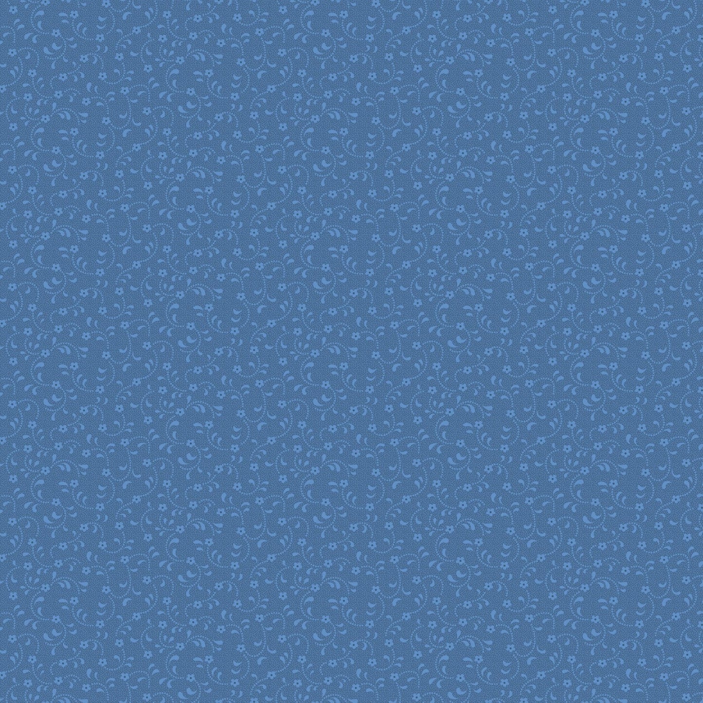 Image of C675R-Coastal Floret Bolt