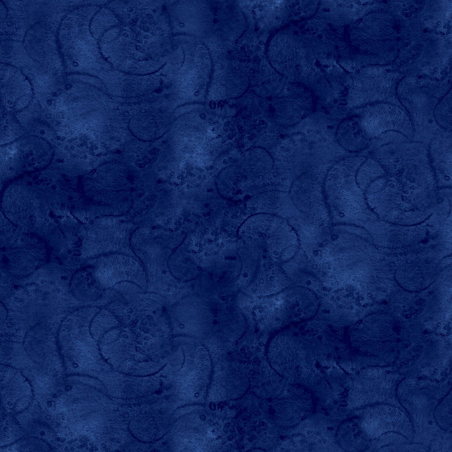 Image of C680R-Royal Swirl Bolt