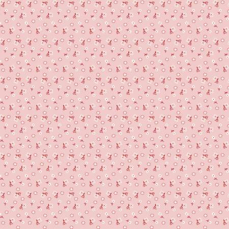 Image of Calico Meadow Frosting Bolt