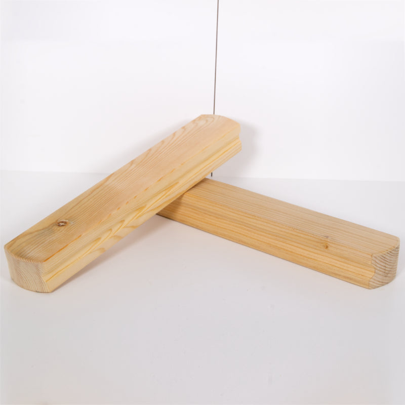 Image of Clappers by Wayne