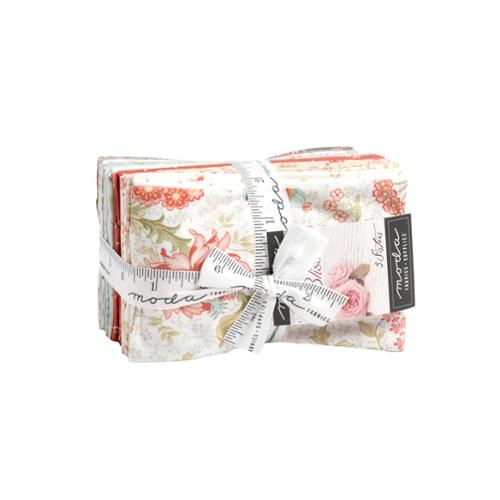 Image of F844310 - Bliss - Fat Eighth