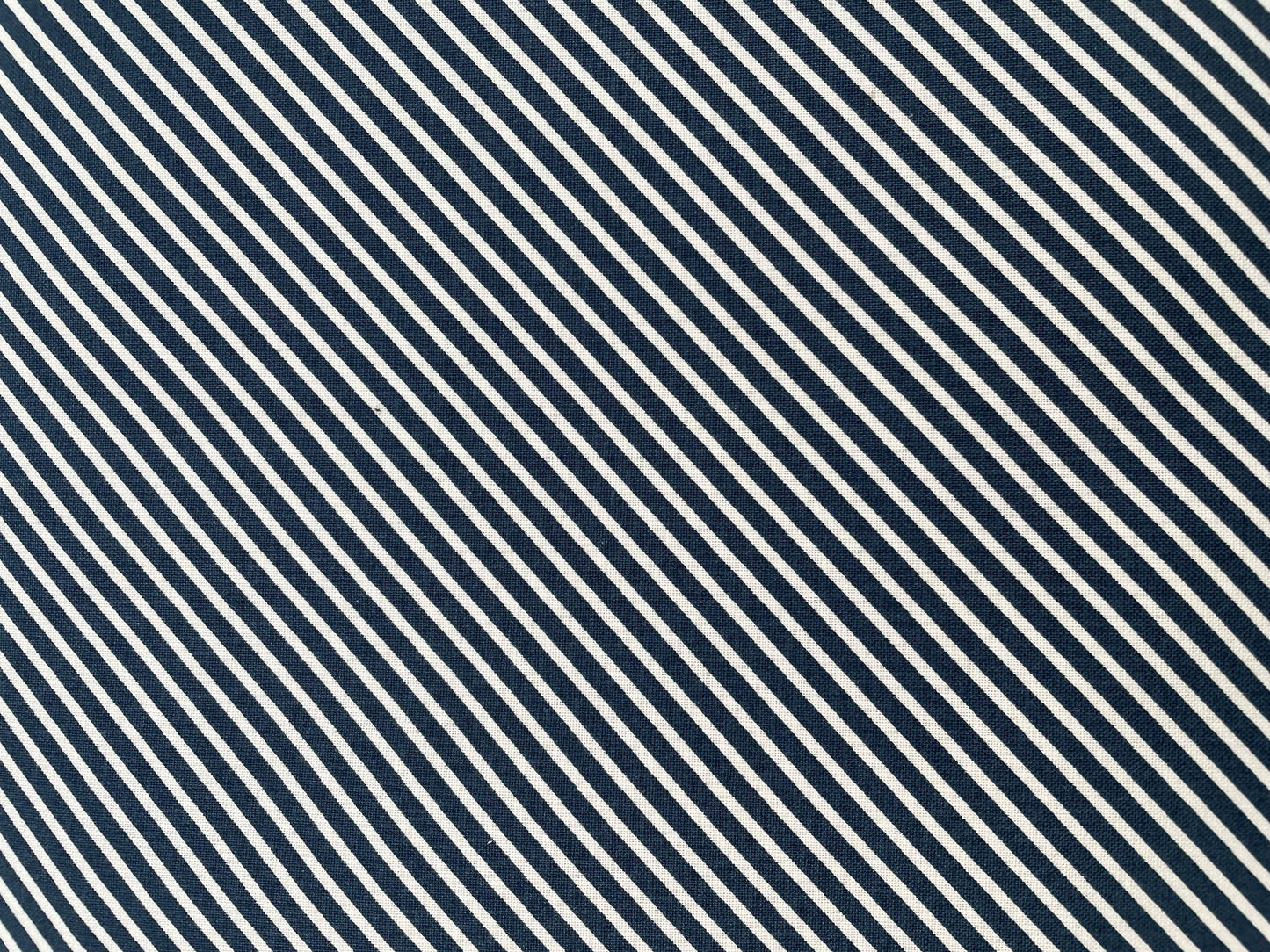 Image of Happy Days Navy Bolt