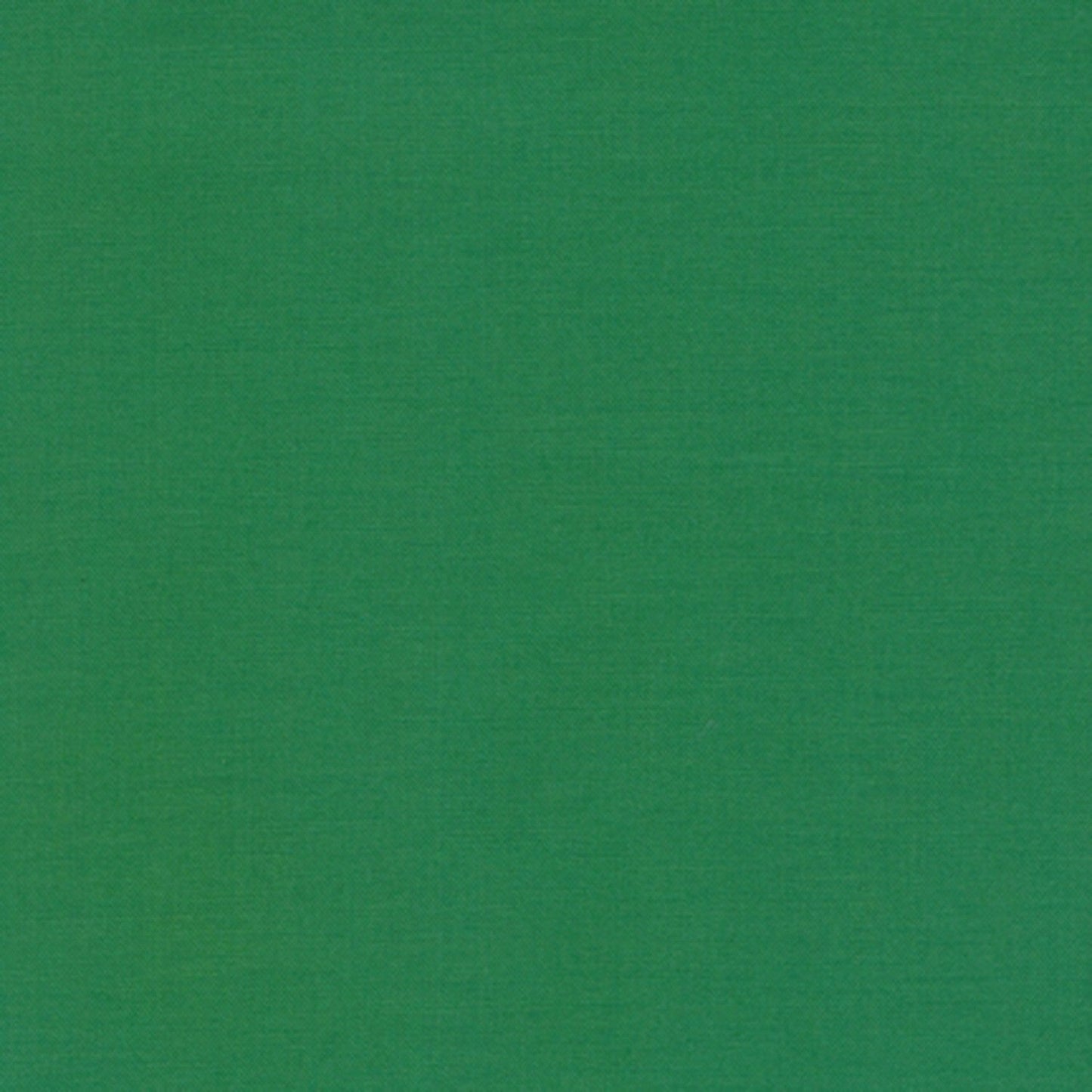 Image of Kona Solid Fern Bolt