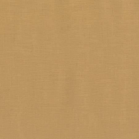 Image of Kona Solid - Honey Bolt