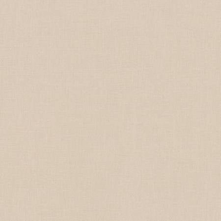 Image of Kona Solid - Putty Bolt