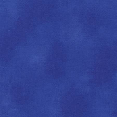 Image of Marine Fleurette Bolt