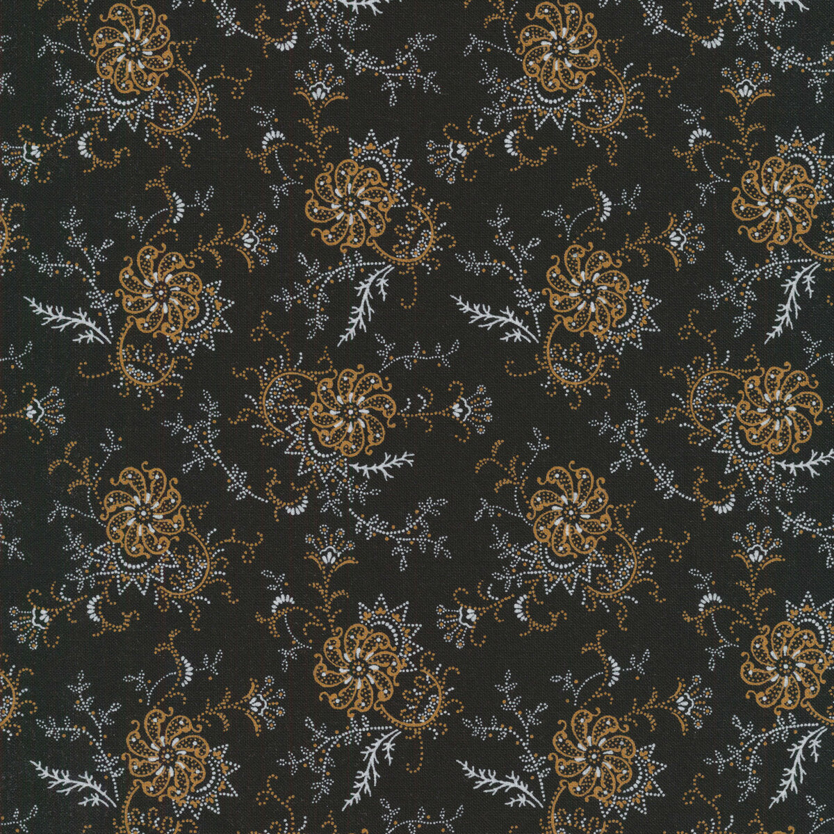 Image of 549200-14 Rustic Gatherings - Black Dirt Bolt