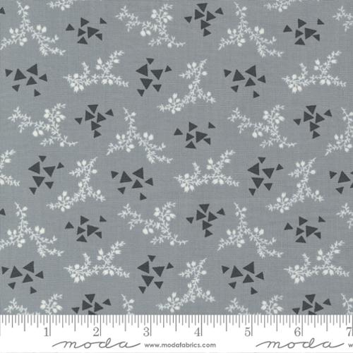 Image of 549202-18 Rustic Gatherings - Steel Bolt