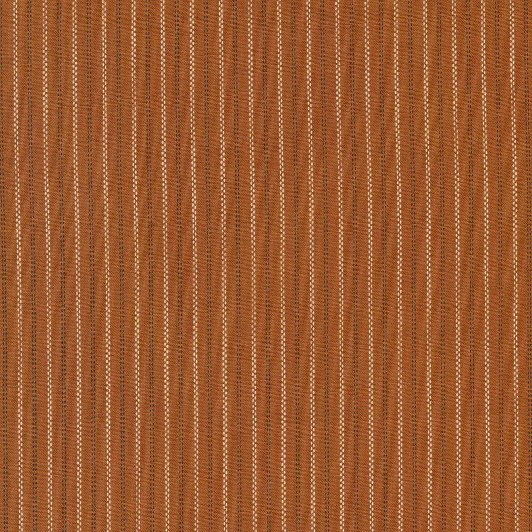 Image of 549203-15 Rustic Gatherings - Spice Bolt