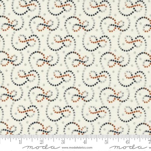 Image of 549204-11 Rustic Gatherings - Cloud Bolt