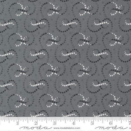 Image of 549204-18 Rustic Gatherings - Graphite Bolt