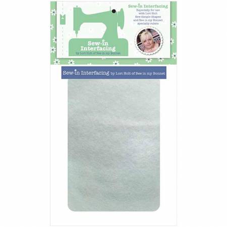 Image of Lori Holt Packaged Pellon 3 Yards