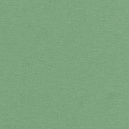 Image of Kona Solid - Spring Bolt