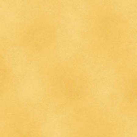 Image of Sunshine Blush Texture Bolt