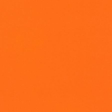 Image of Kona Solida - Torch Bolt