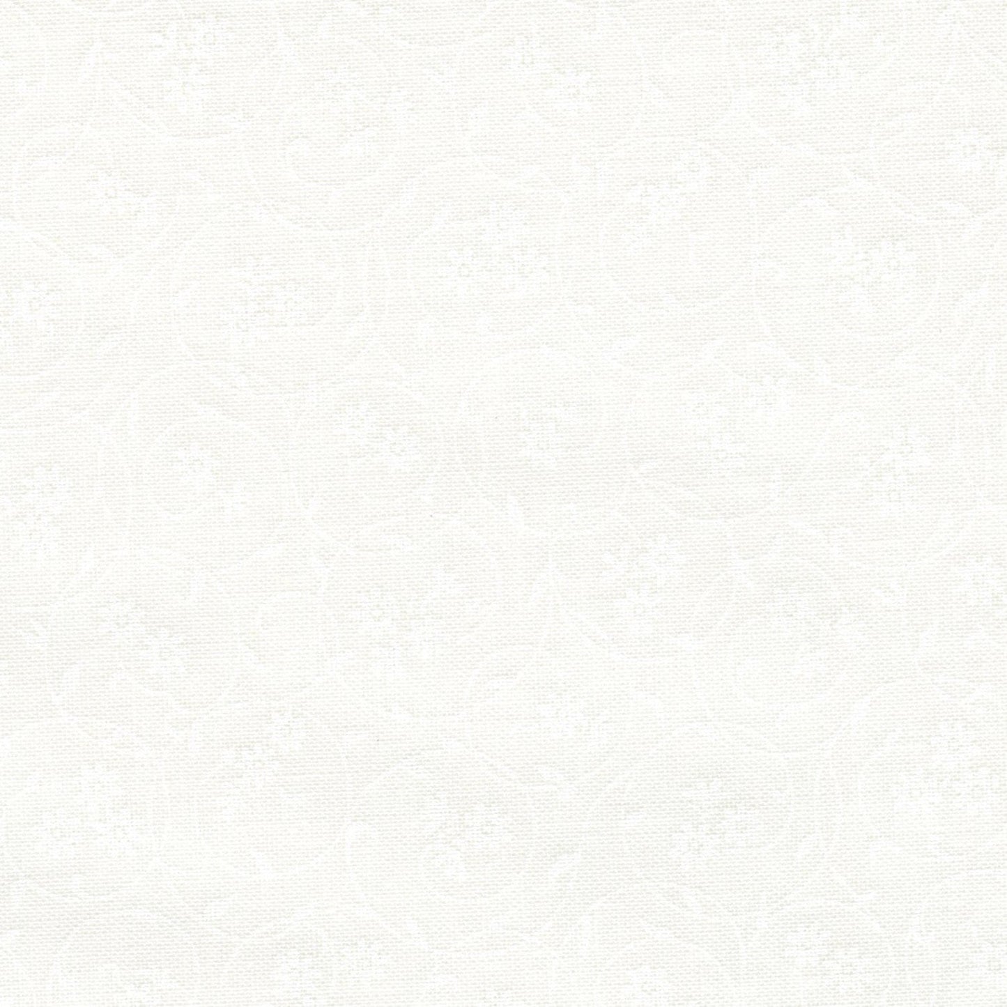 White on White Tone on Tone 37127-WW Yardage