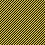 Image of Work in Progress Black 10594-11 Bolt