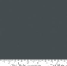 Image of Bella Solids - Iron Bolt