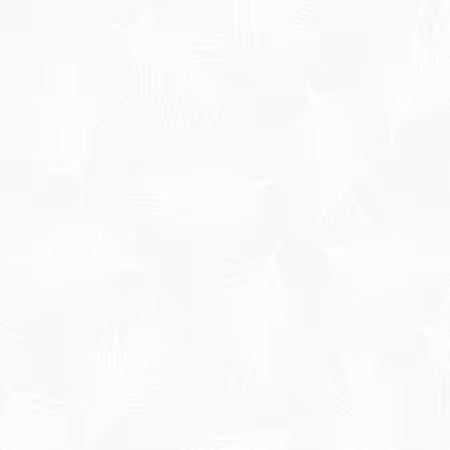 Image of Ultra White Pine 319M-UW Bolt