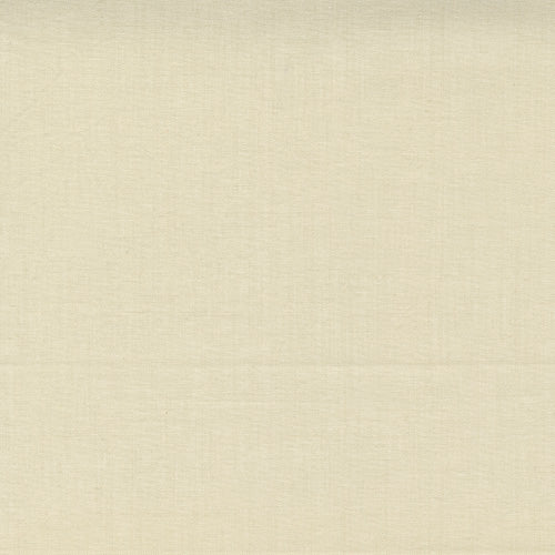 Image of French General Solids - Pearl Bolt