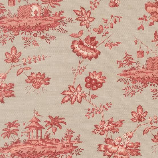 Image of 513992-15 French General - Fleur de Paris - Smoke Bolt