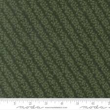 Image of 526156-16 Gingerbread Lane - Forest Bolt