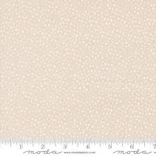 Image of 526158-11 Gingerbread Lane - Sugar Bolt