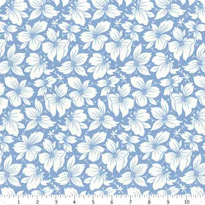 Image of 535381-16 Denim & Daisies - Stonewashed Bolt