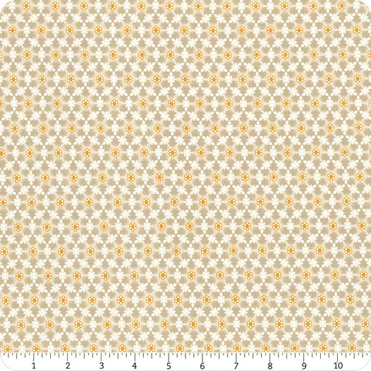 Image of 535413-13 Fig Tree Agatha Road - Smoke Bolt