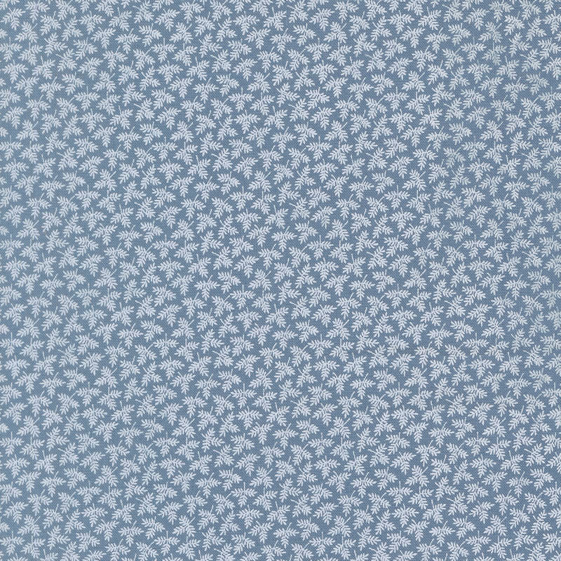 Image of Butternut and Sage - Dusk Bolt