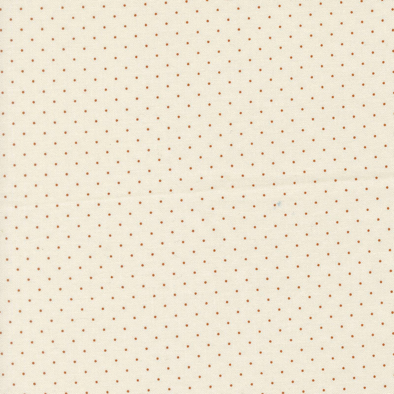 Image of Butternut and Sage - Cream Cinnamon Bolt