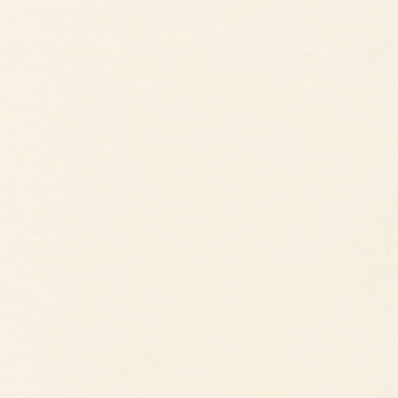 Kona Solid - Bone Yardage