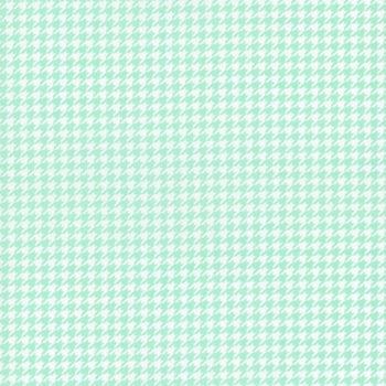 Image of 537702-17 Delightfully Yours - Aqua Bolt