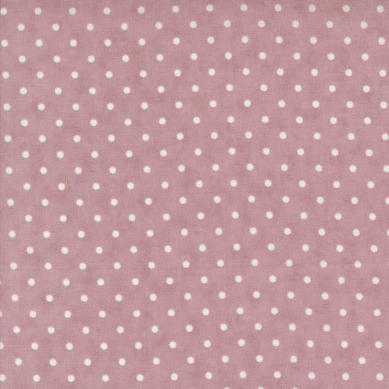 Image of 544365-24 3 Sisters Favorites Vintage Linens Lavender Fields - Orchid Bolt