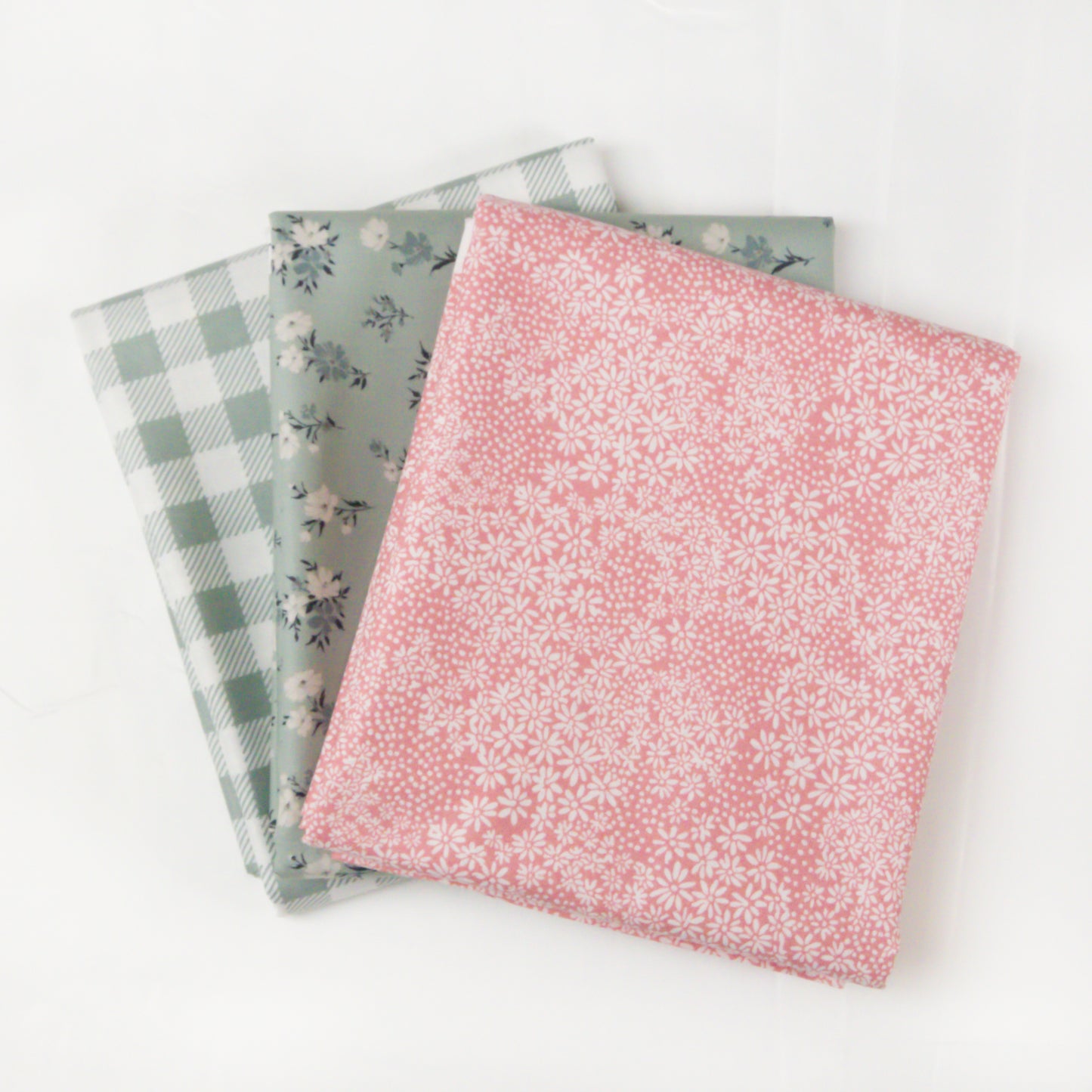 Image of A Walk on the Prairie - 3 Yard Bundle