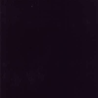 Image of Bella Solids - Black Bolt
