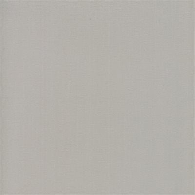 Image of Bella Solids - Grey Bolt