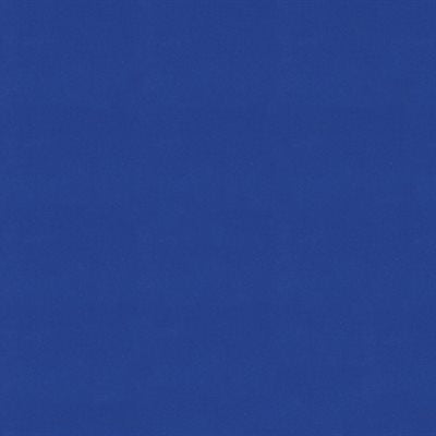 Image of Bella Solids - Lapis Bolt