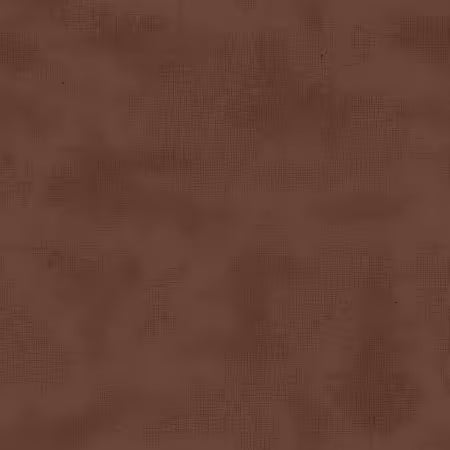 Image of Shabby Color - Chocolate Bolt