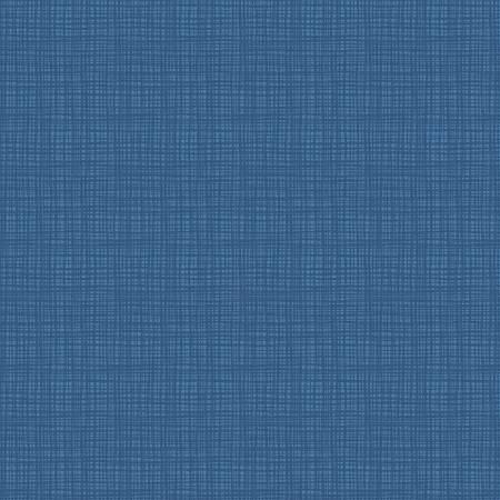 Texture In Color Denim - C610R-Denim Yardage