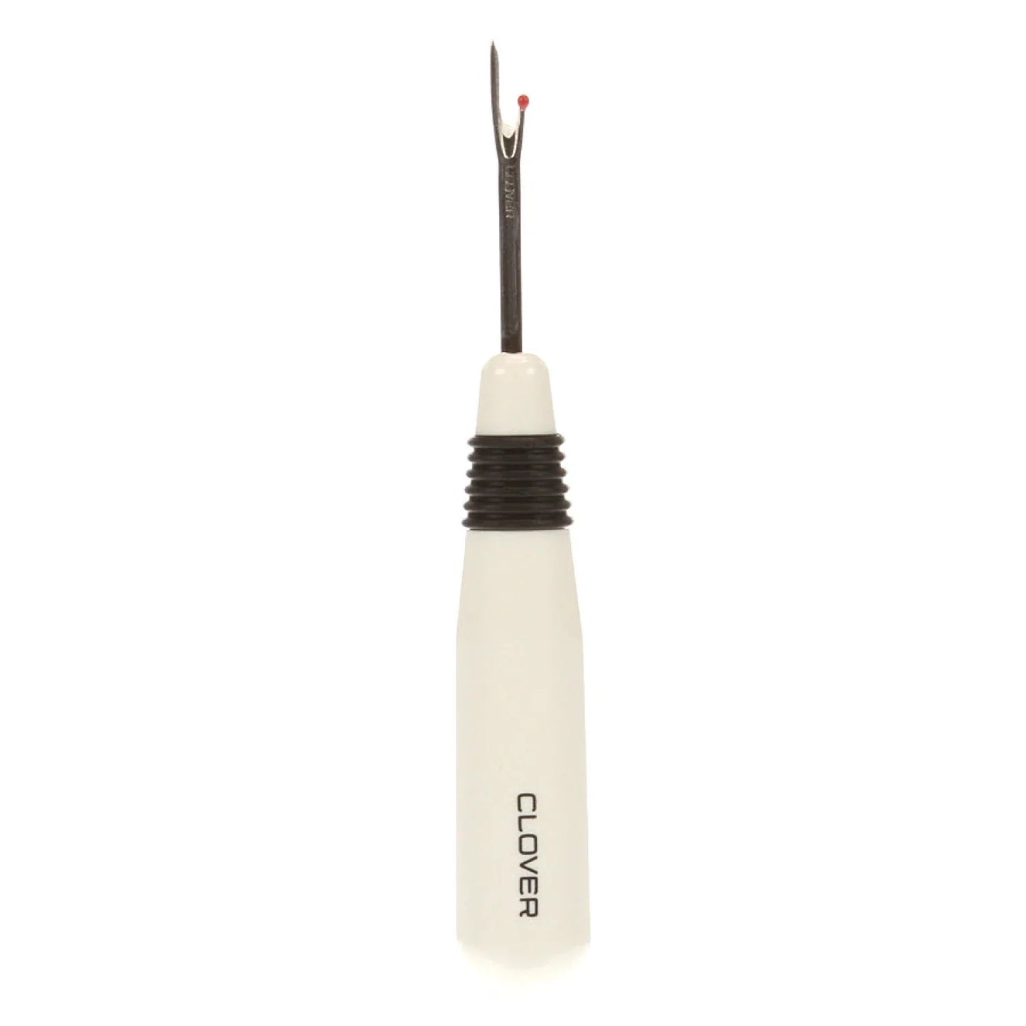 Image of Clover White Seam Ripper